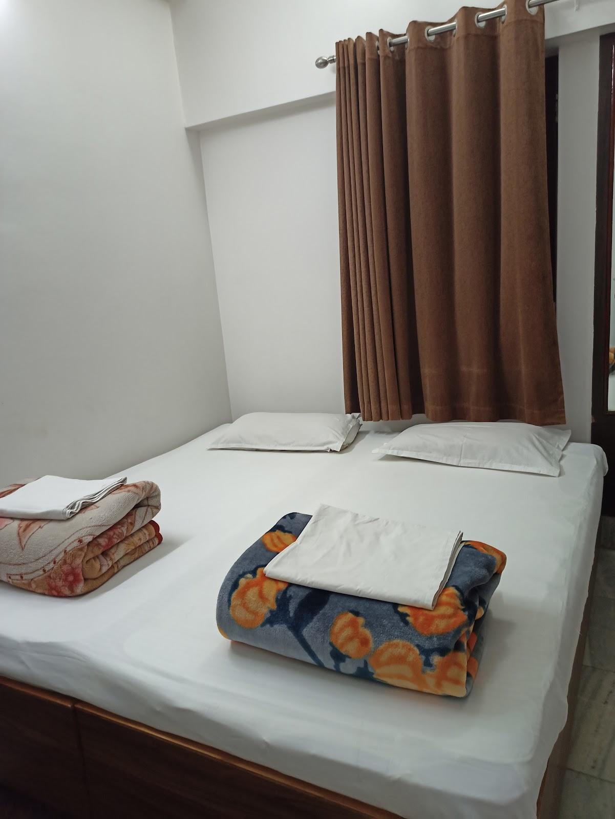 Alka Hotel – photo 2