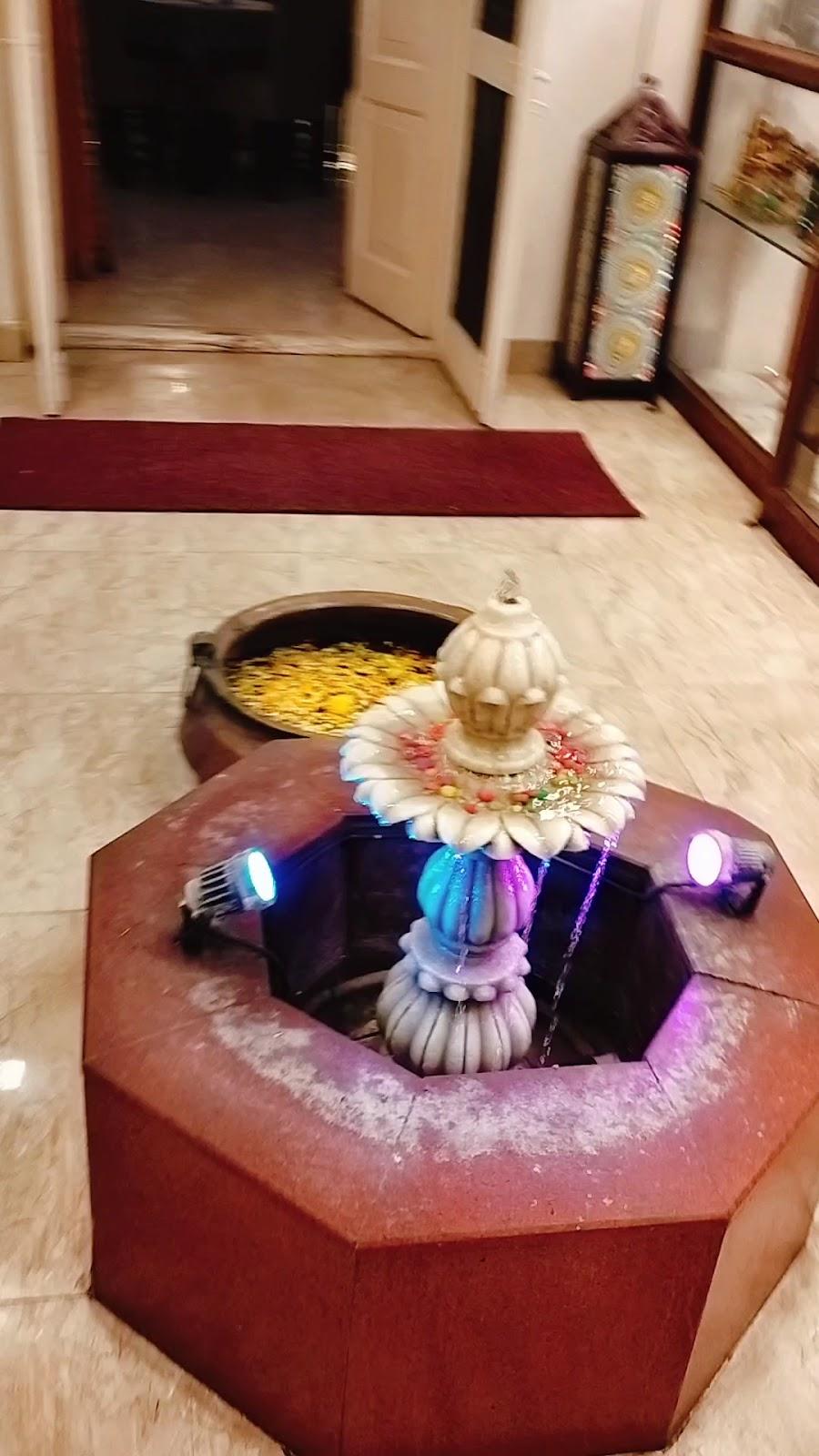 The Kothi Heritage – photo 2