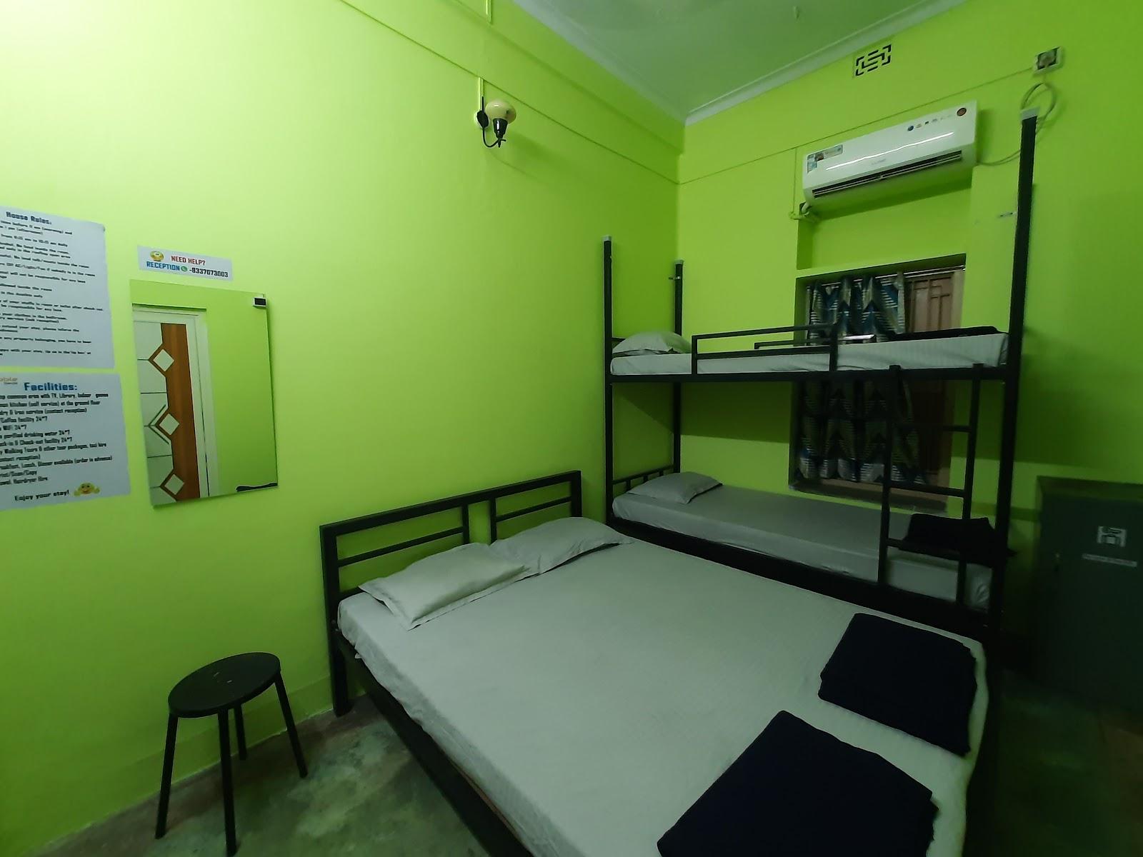 Bubble Beds Kolkata – photo 4