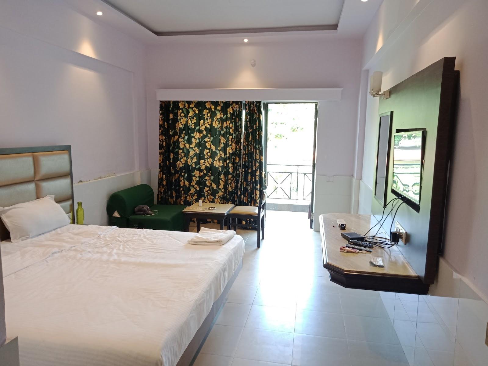 Royal Garden Resort – photo 3