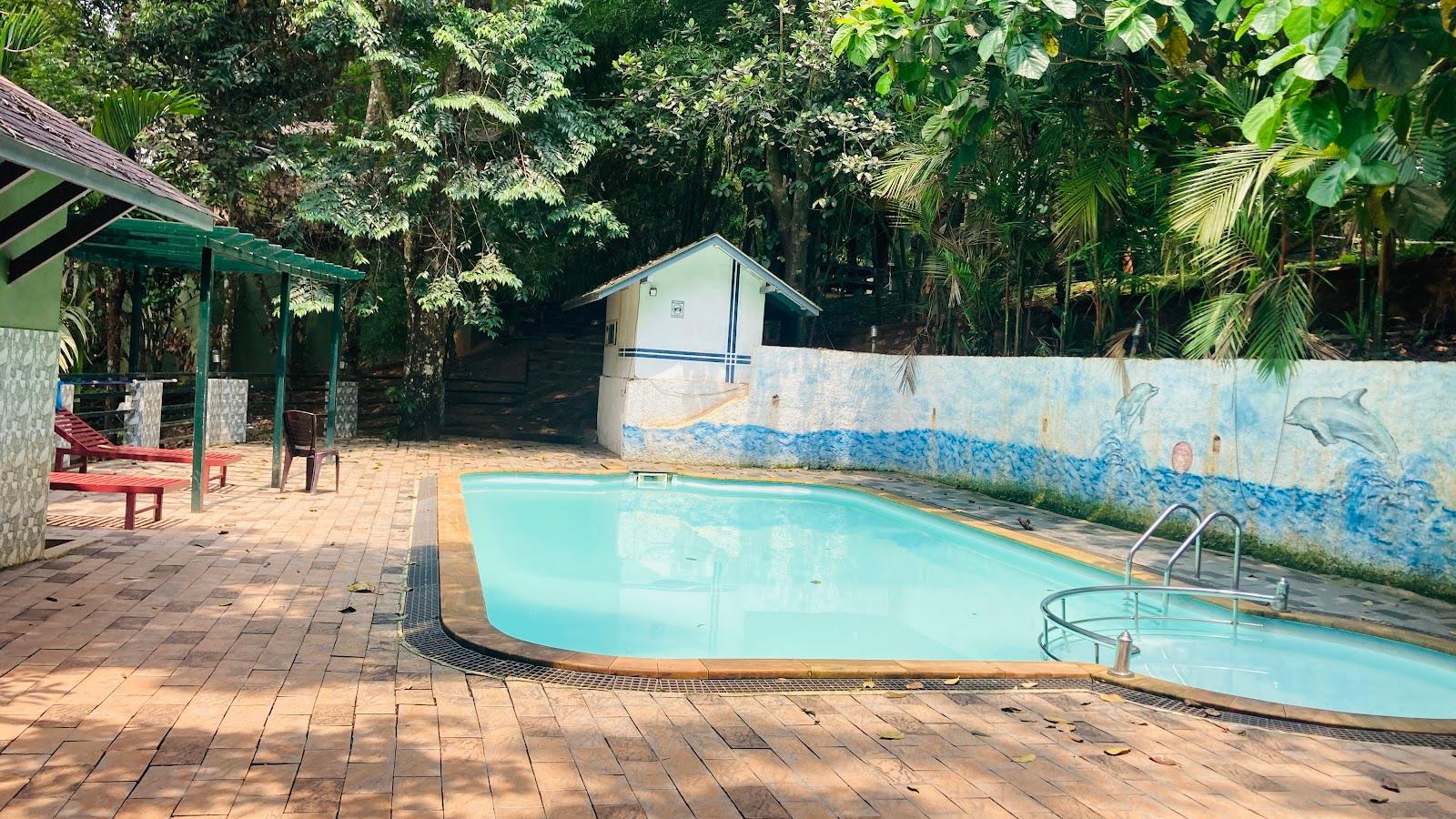 Lapista Wayanad – photo 4