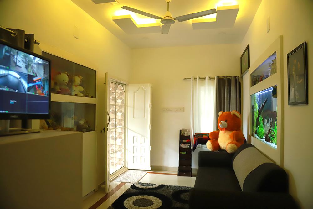 Baywatch Homestay Kochi – photo 3
