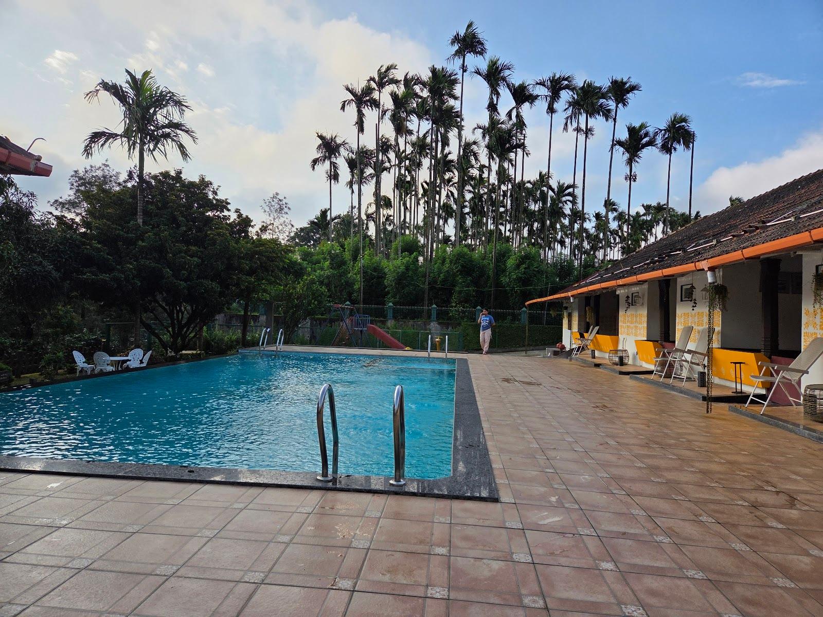 Siddhanta Manor By the Avyaan – photo 4