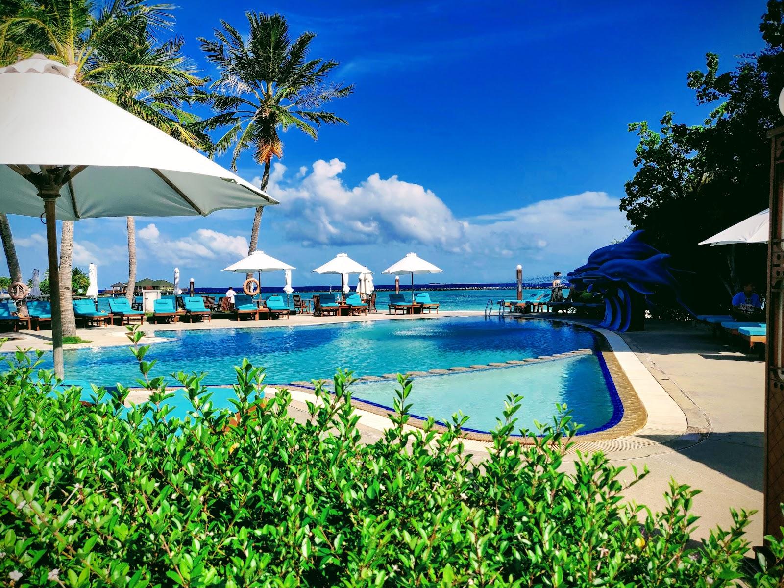Villa Nautica, Maldives – photo 4