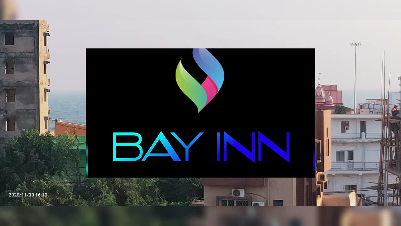 Hotel Bay Inn – photo 2