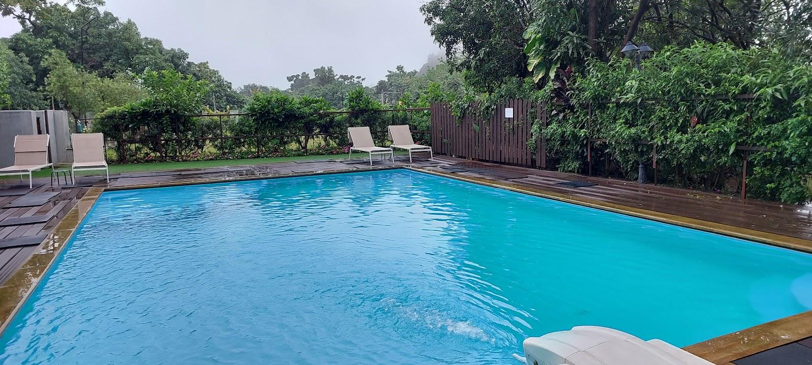 The Summer House, Pachmarhi - AM Hotel Kollection – photo 4