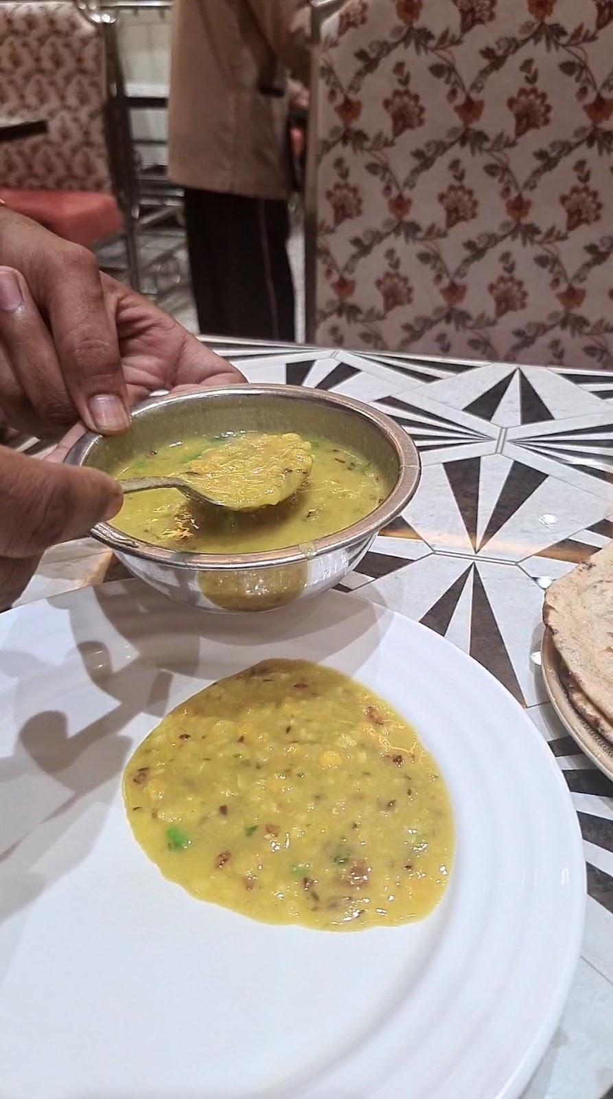 White Pearl Hotel Colaba – photo 2