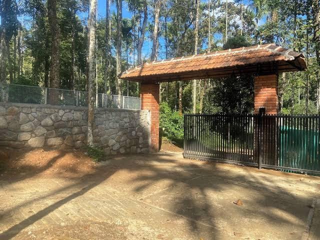 SR Villa - Serenity by Riverside – photo 1