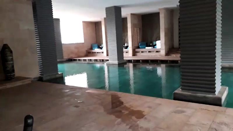 Park Hyatt Siem Reap – photo 2