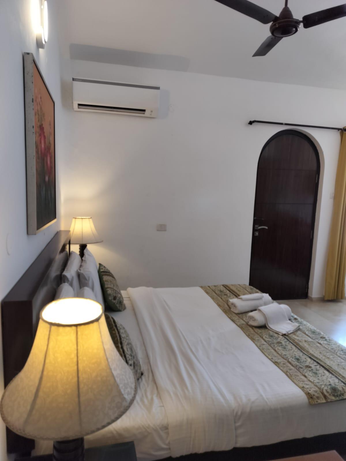 Hotel Colonia Santa Maria – photo 3
