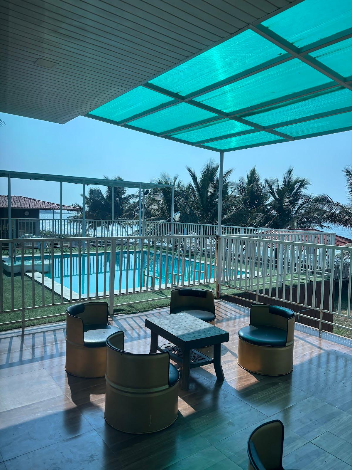 Mysha Resort – photo 1