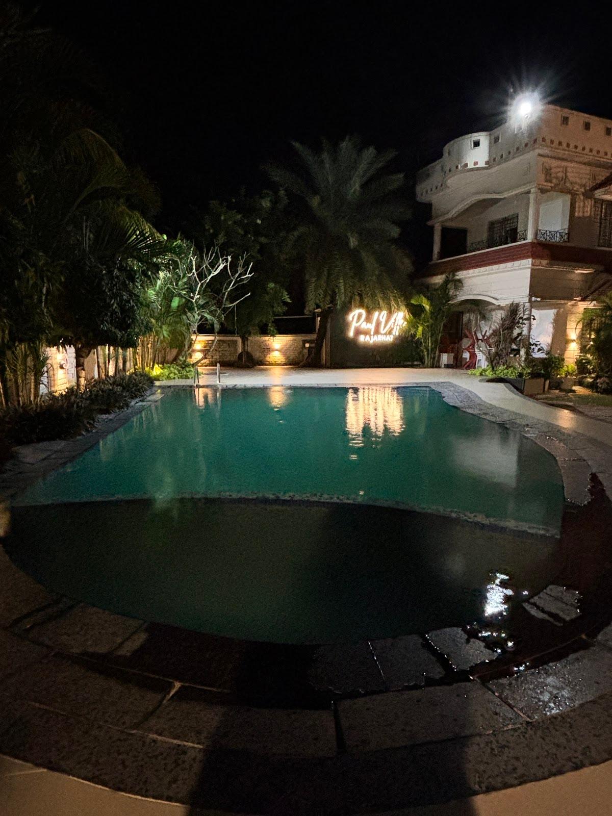 Paul Ville Rajarhat – photo 4