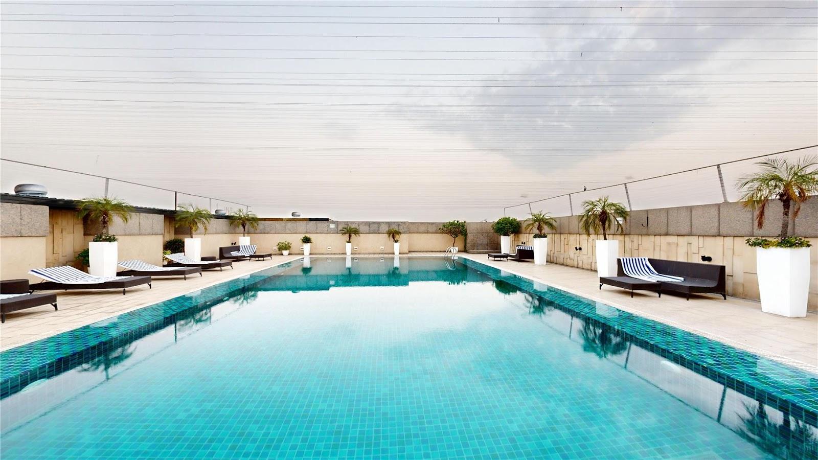 Svelte Delhi, a member of Radisson Individuals – photo 4