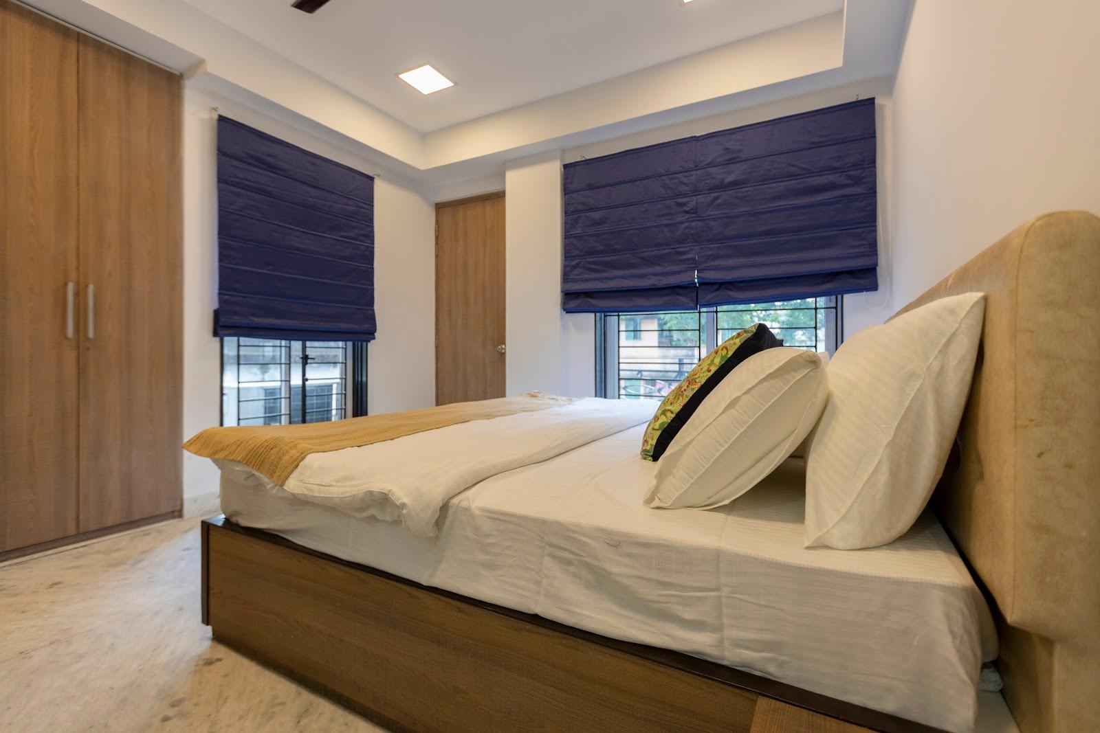 HANDMADE HOMES : Southern Avenue – photo 2