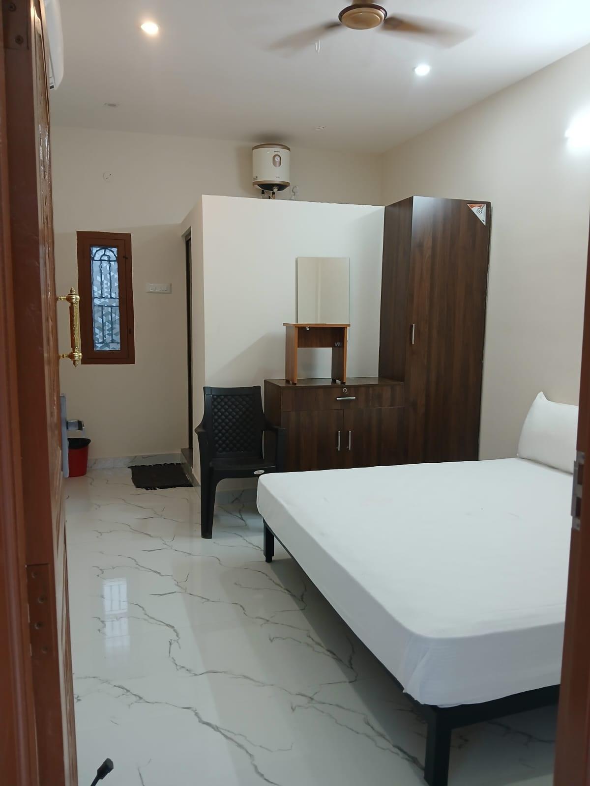SASI Arcade Lodge – photo 3