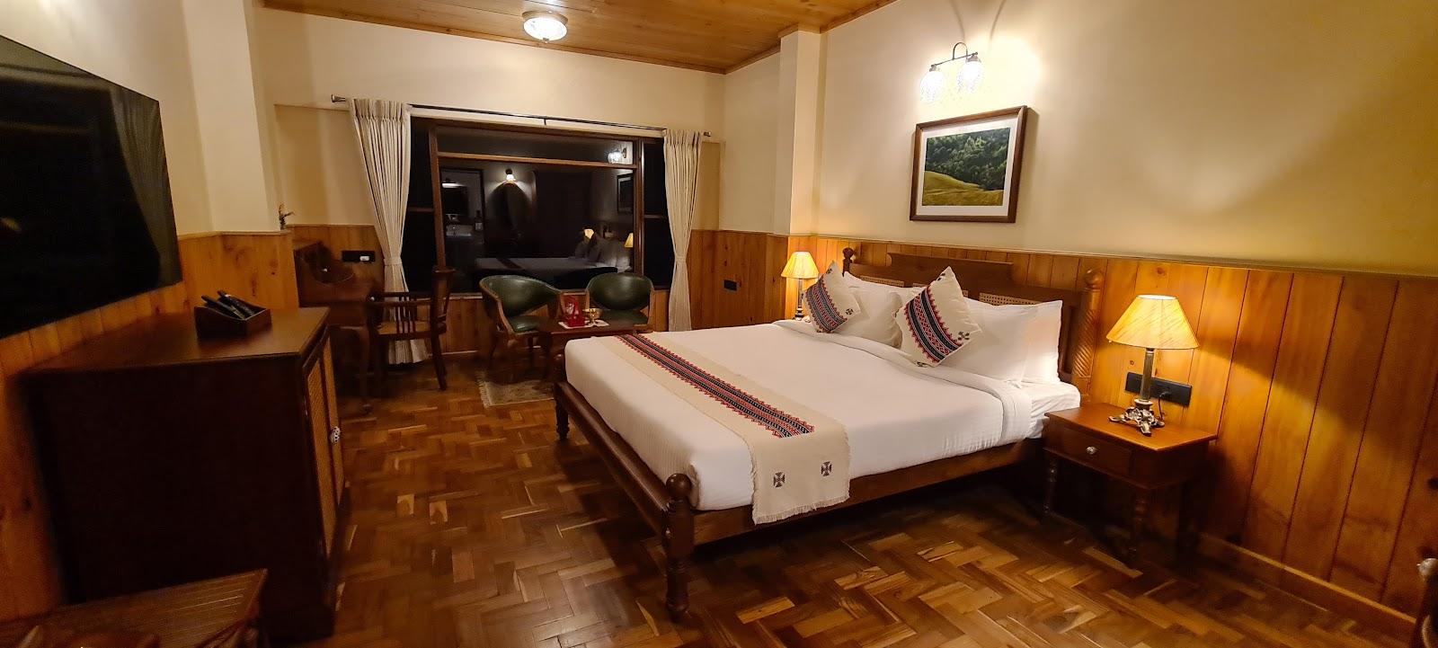 Willow Hill by Nature Resorts and Stays – photo 3