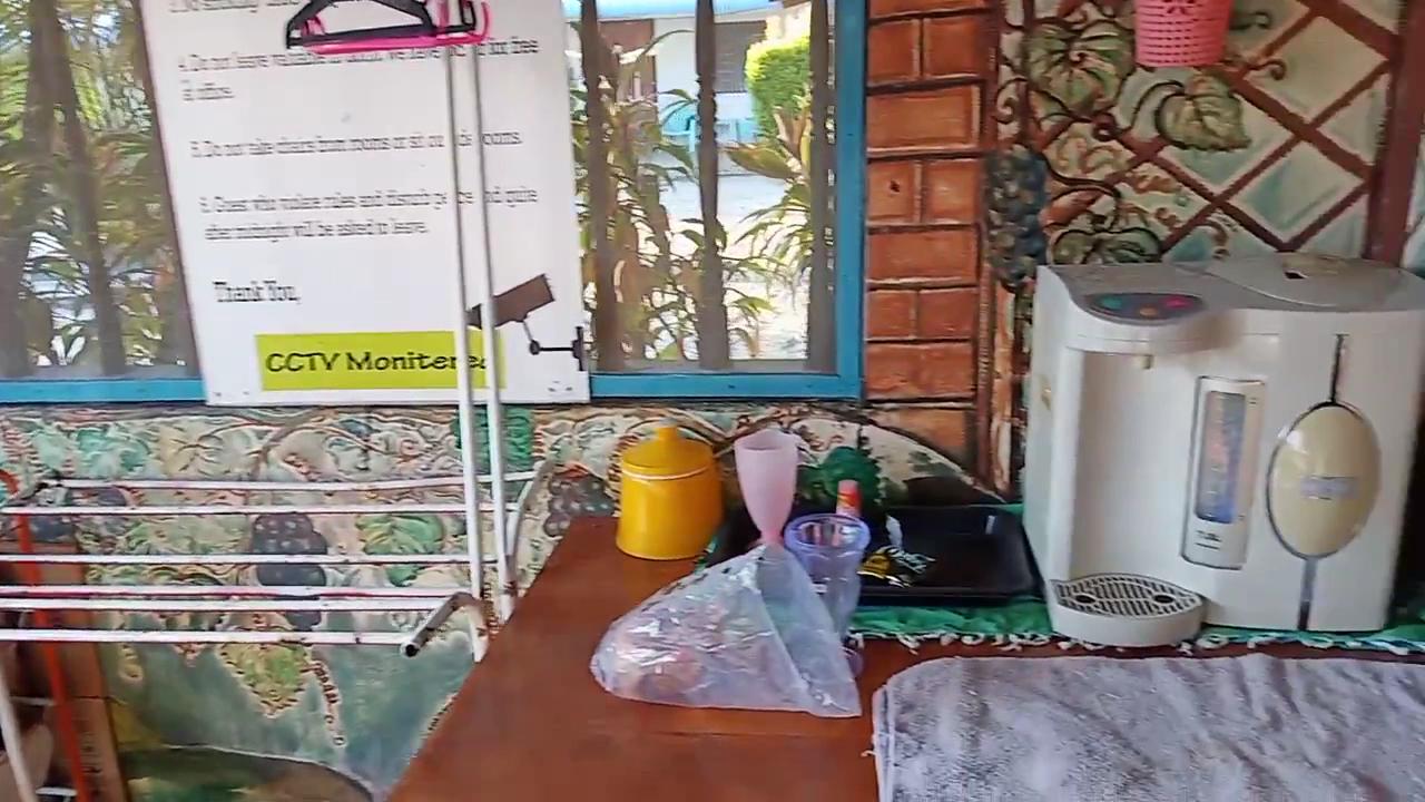 RL Budget Rooms Langkawi – photo 2
