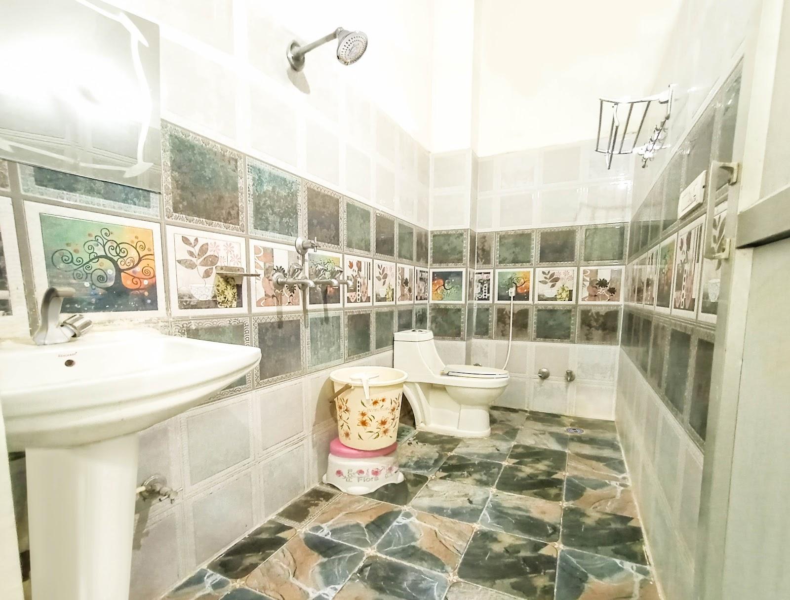 Hotel ReBirth – photo 4