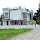 thiruvallahomestay – photo 2