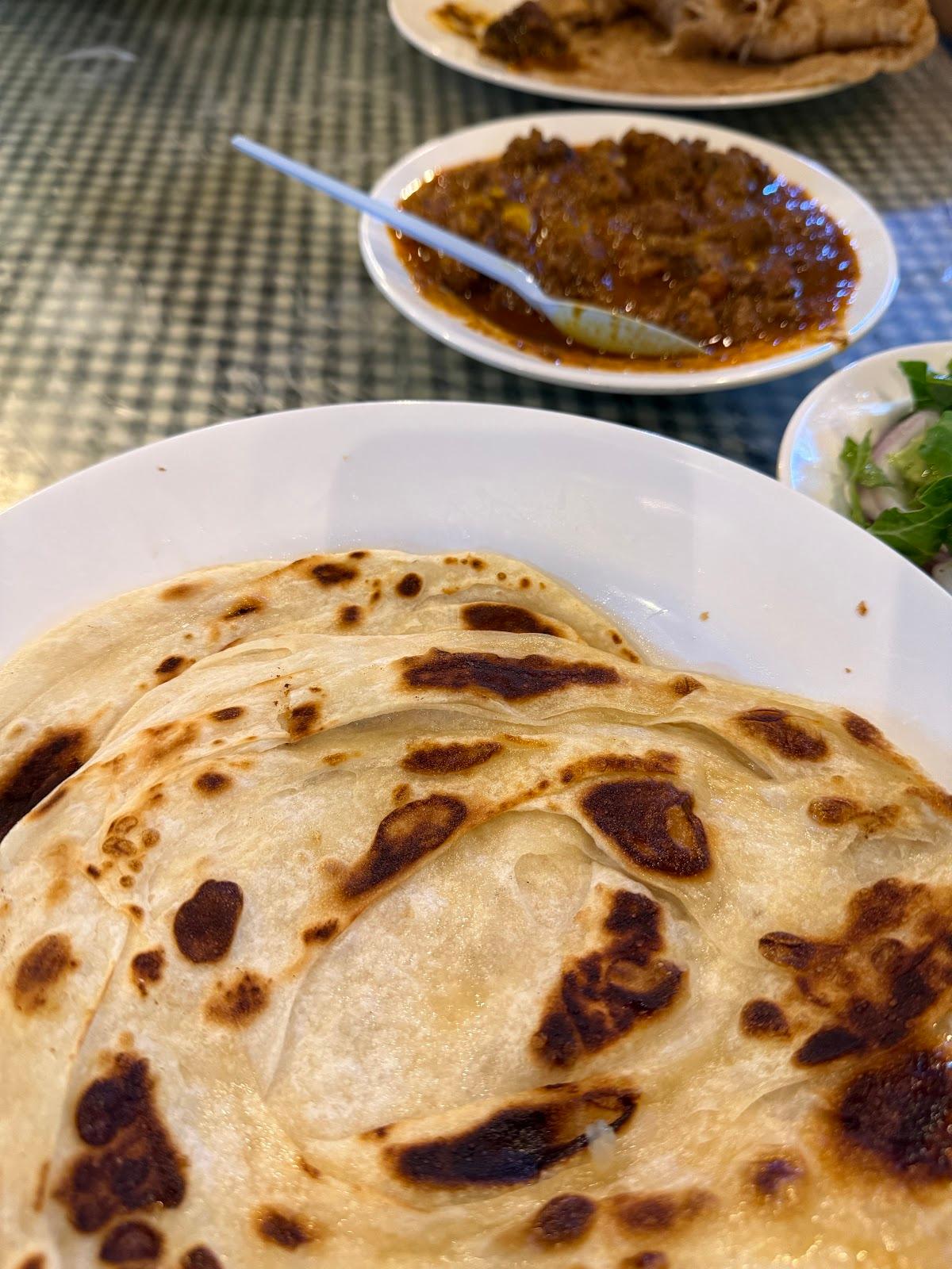 Batha – photo 3