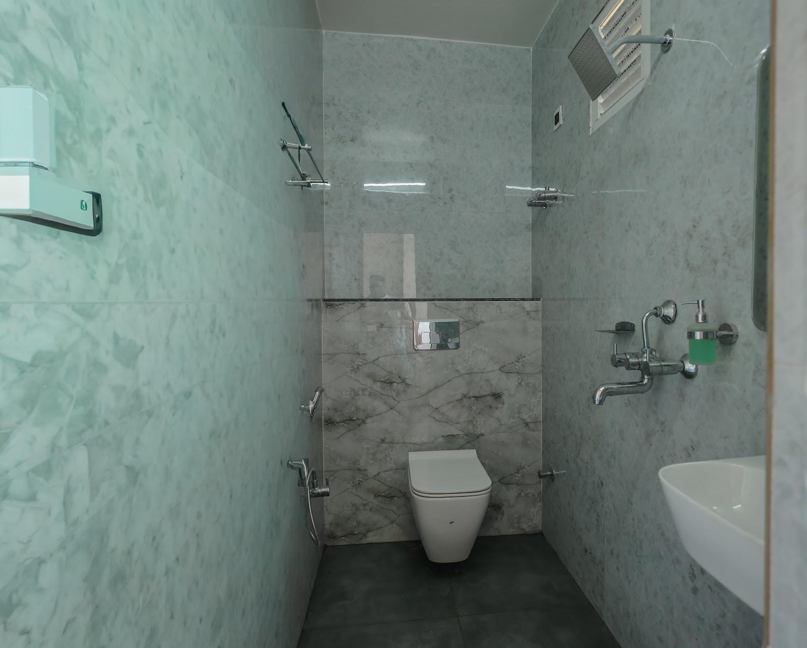 Hotel Regal Palace – photo 3