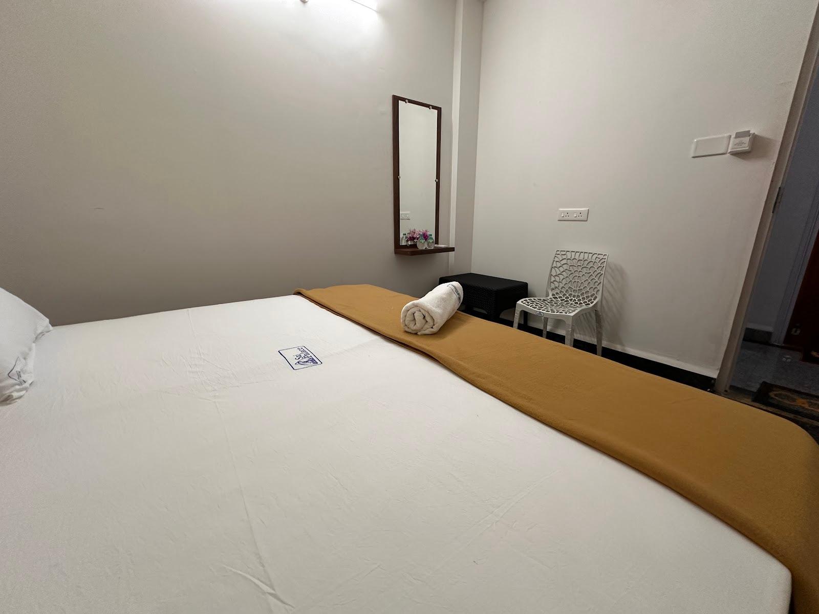 MPS Sai Palace – photo 4