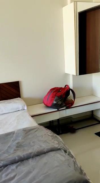 RP Studio rooms – photo 2