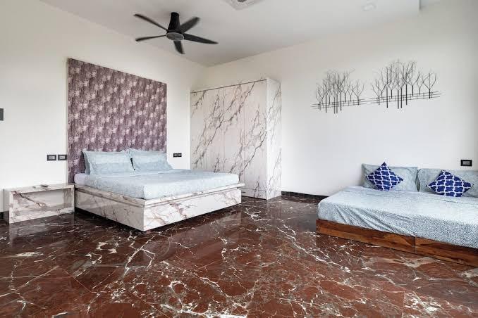 Villa Portia 4BHK, By Stay Leisurely – photo 3