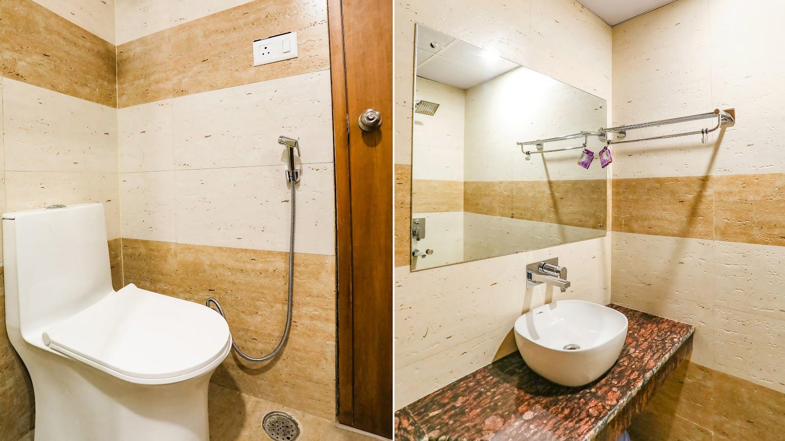 Hotel Amansara – photo 4