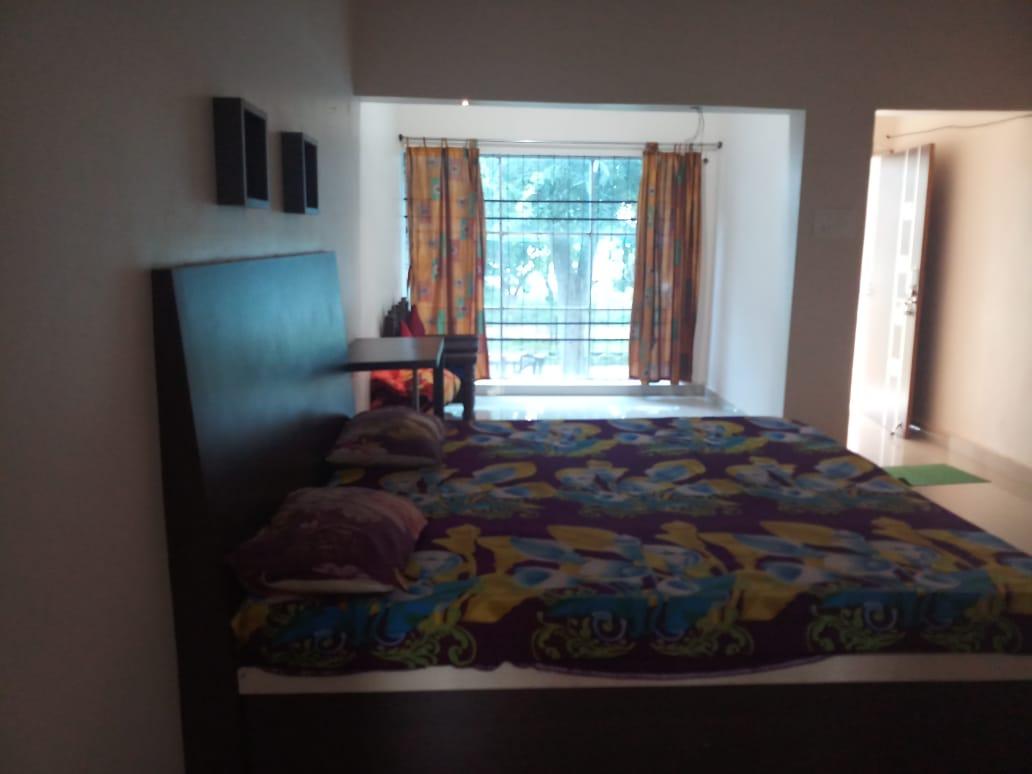 Vrindavan Resort Gangrel Dhamtari – photo 3