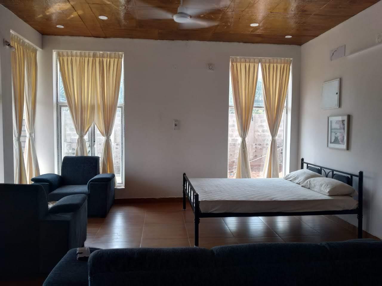 Waves Beach House – photo 2