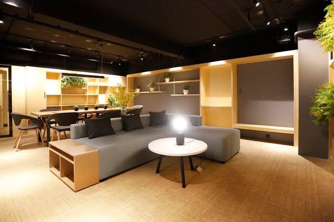 LN Residence – photo 4