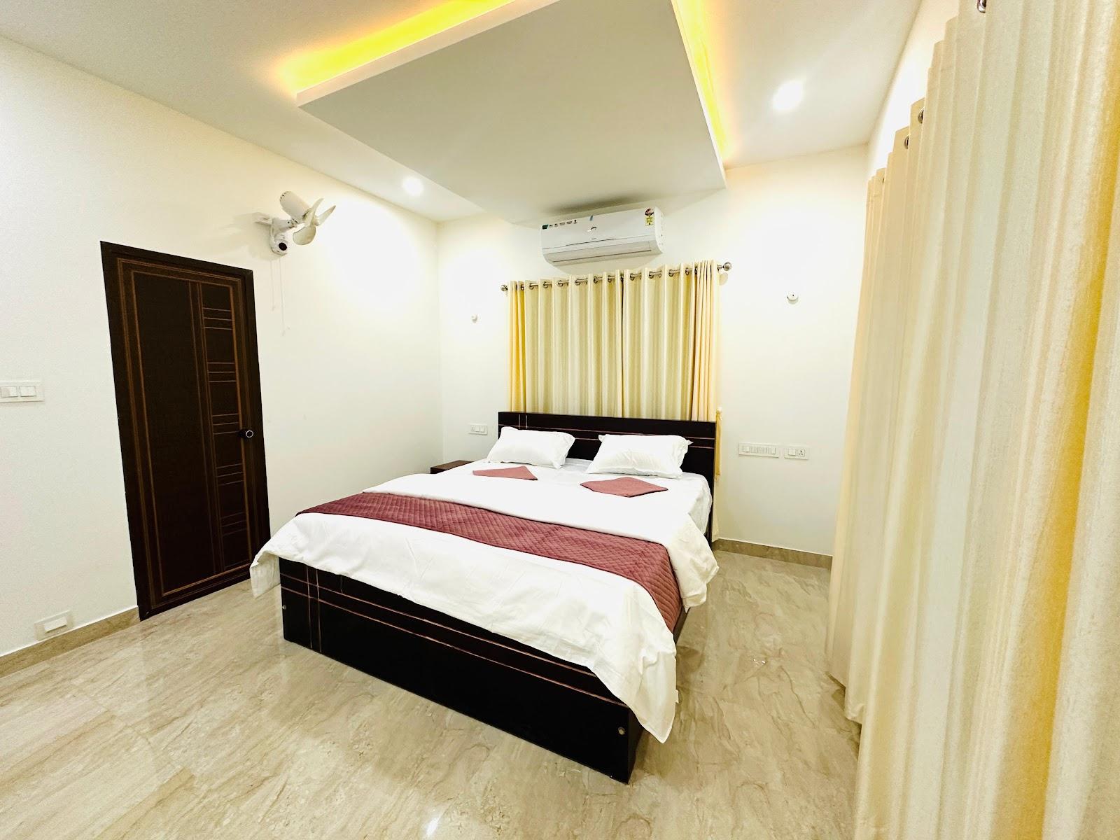 Dunecastle Villas – photo 4