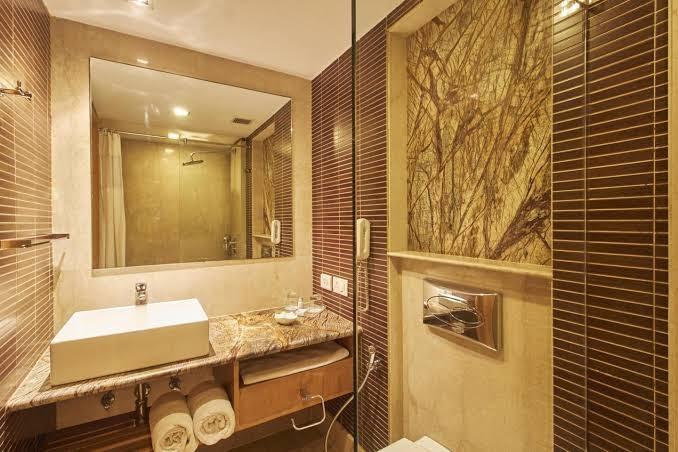 Fairfield by Marriott Jaipur – photo 4