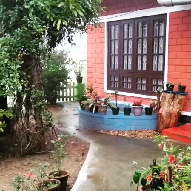 Familycare Homestay Munnar – photo 2