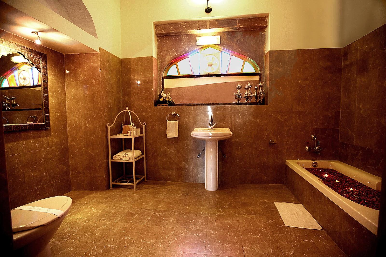 The Kothi Heritage – photo 4