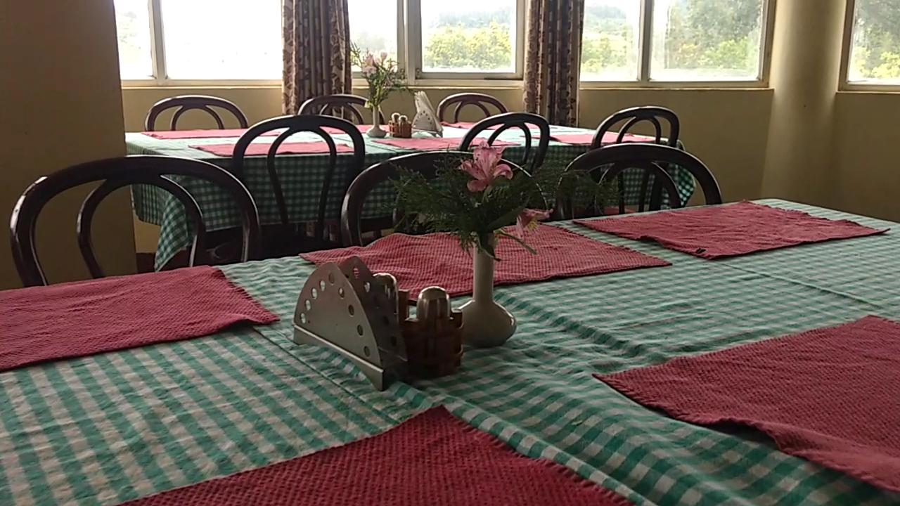 OYO La Flora Ooty – photo 2