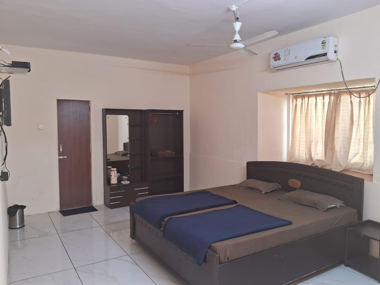 NEELKANTH RESORT – photo 3