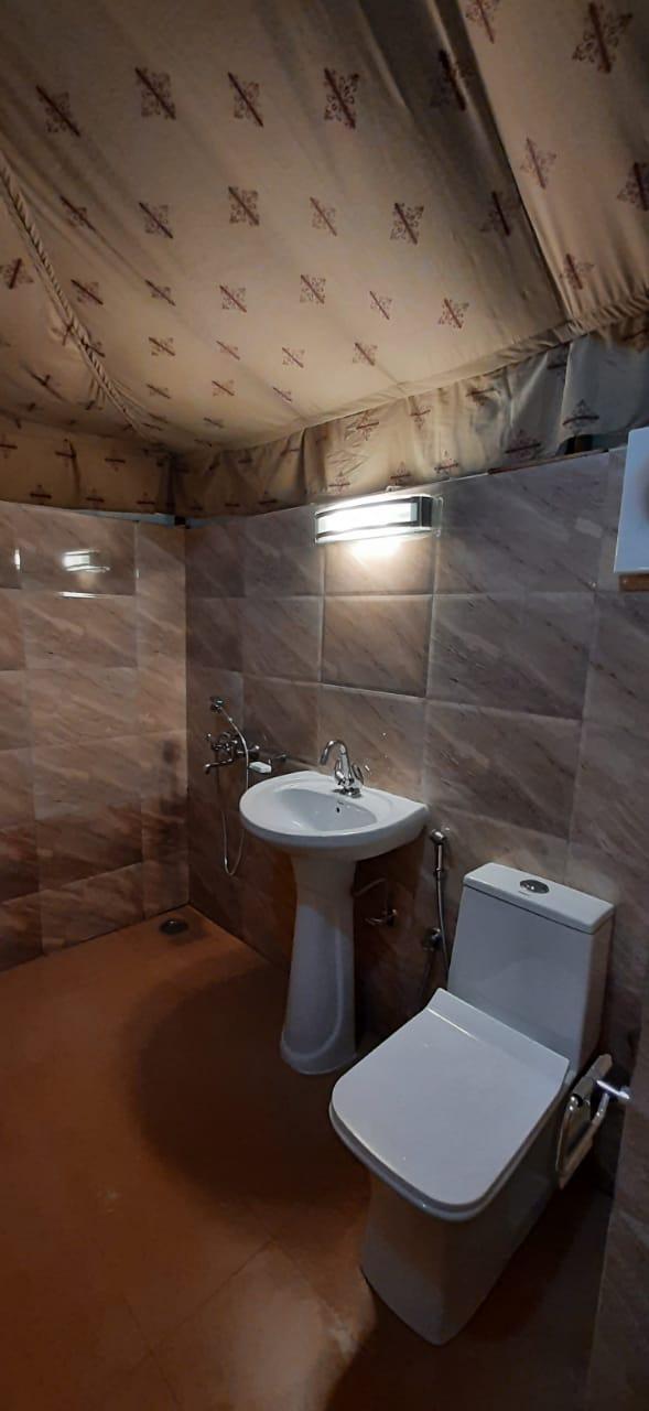 GTM Manali River Cottages – photo 4