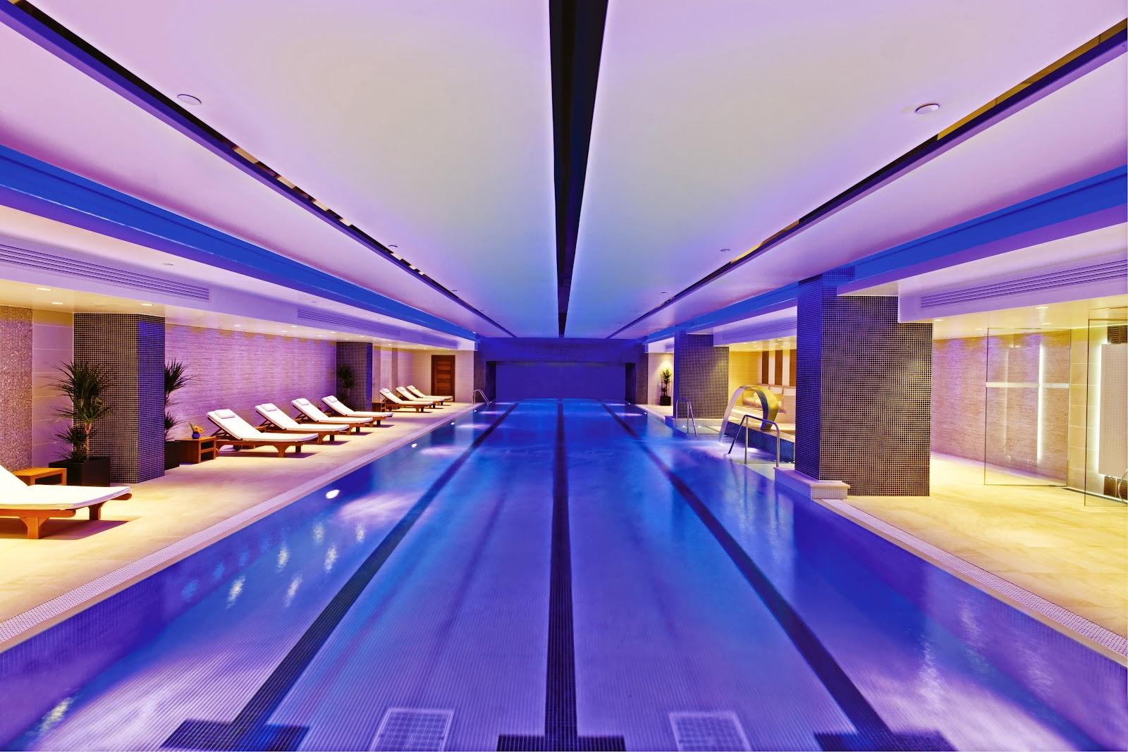 Leonardo Royal Hotel London Tower Bridge – photo 4