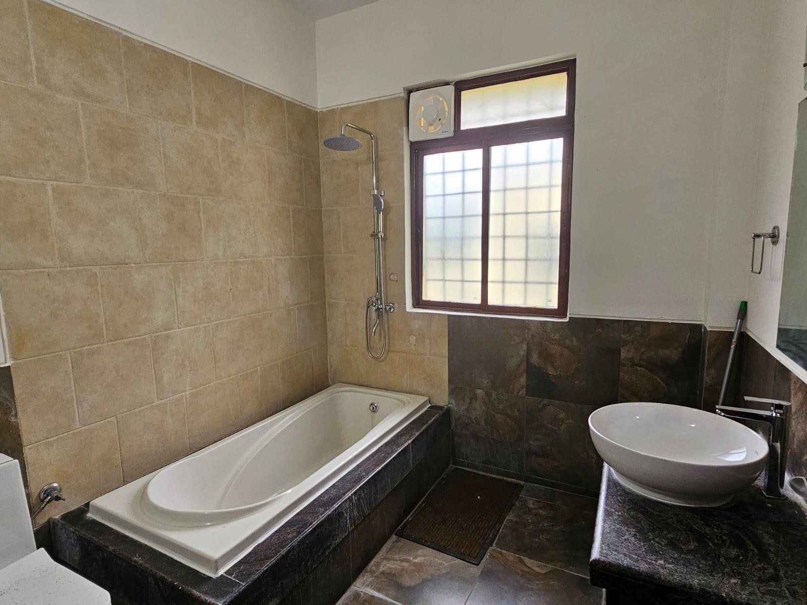 Cocoon Aqua Villa – photo 4