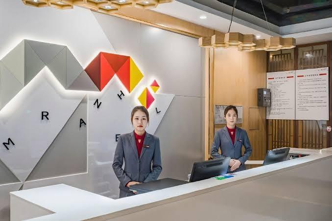 xiao sun Hotel – photo 2