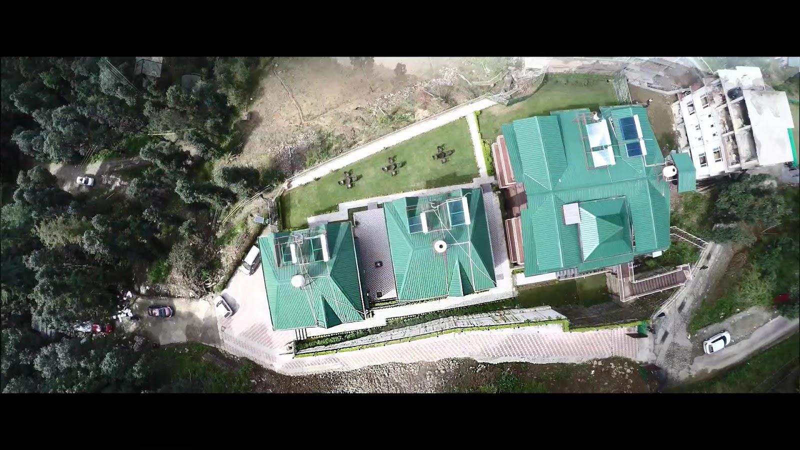 Kamna Hill Resorts – photo 2