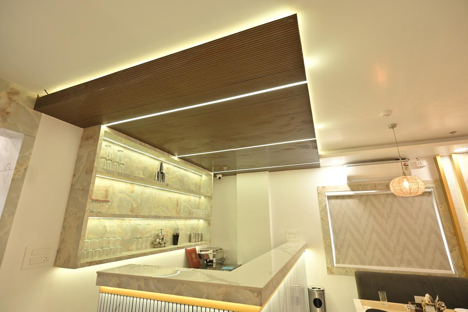 Hotel Sai Leela Inn – photo 3