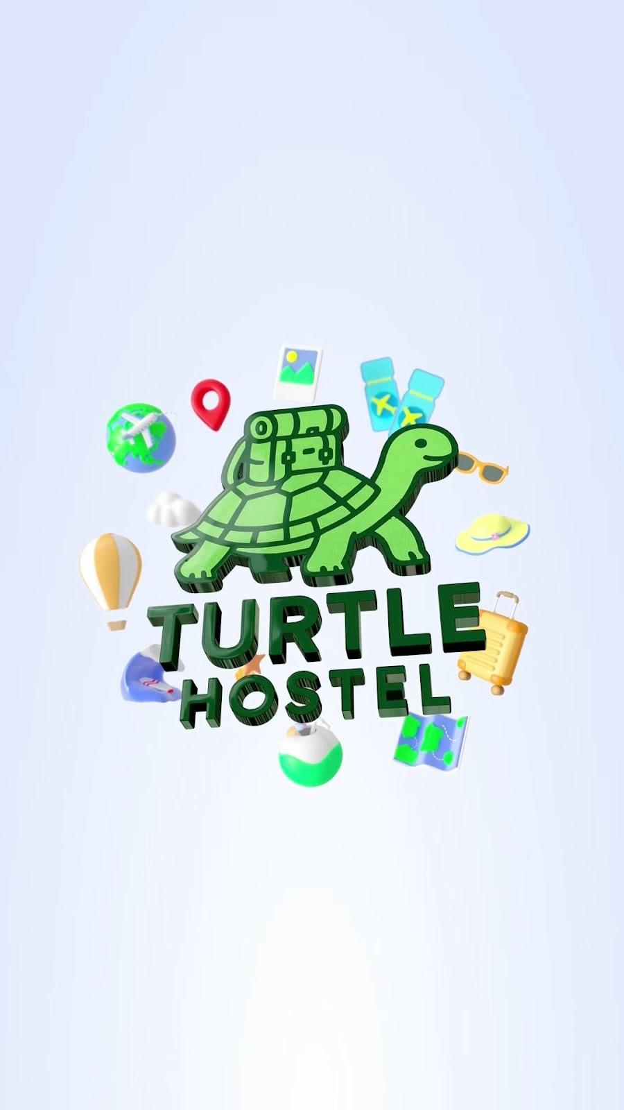 Turtle Hostel Udaipur – photo 4