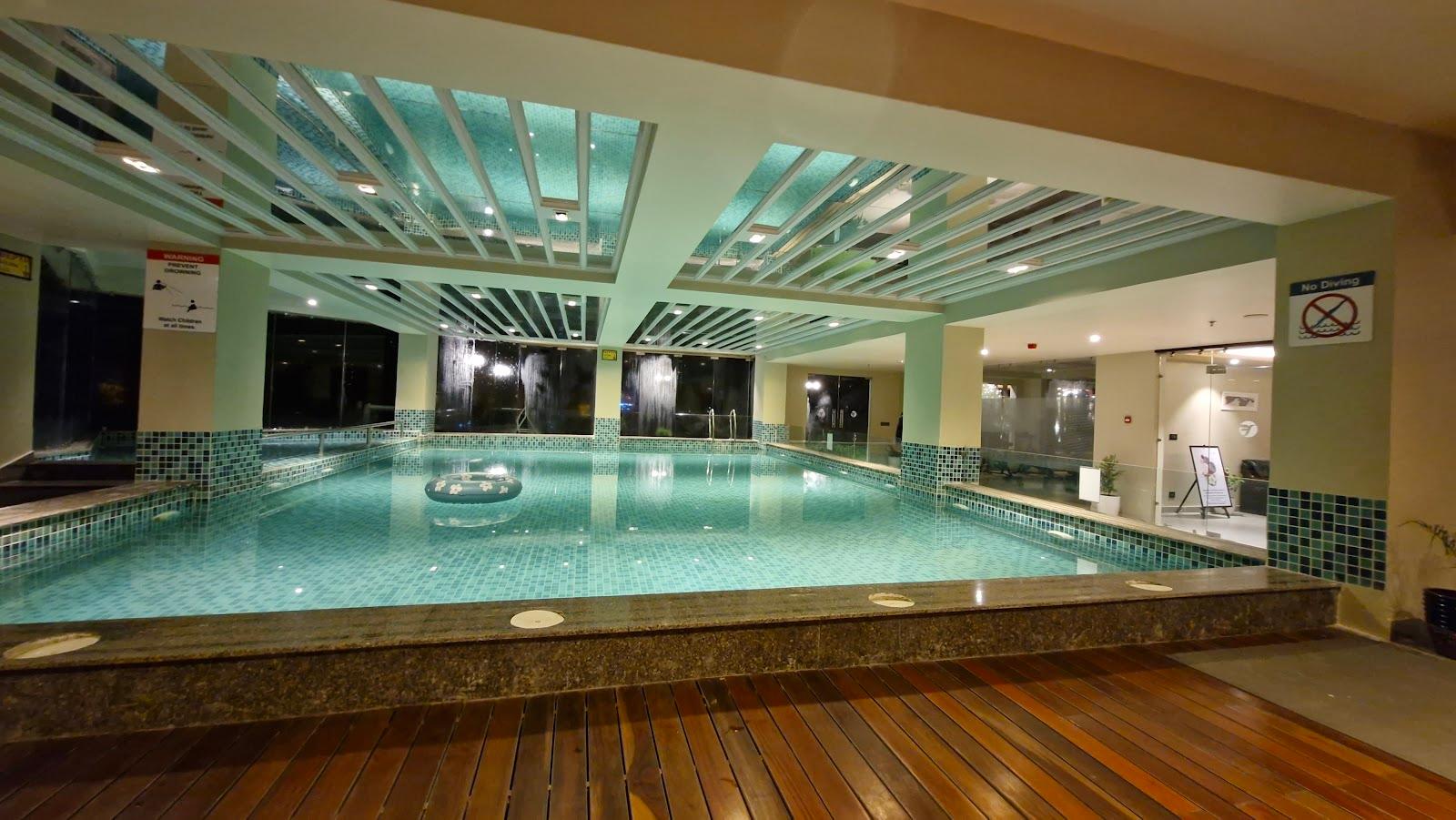 Fortune Park, Dalhousie - Member ITC hotels' group – photo 4