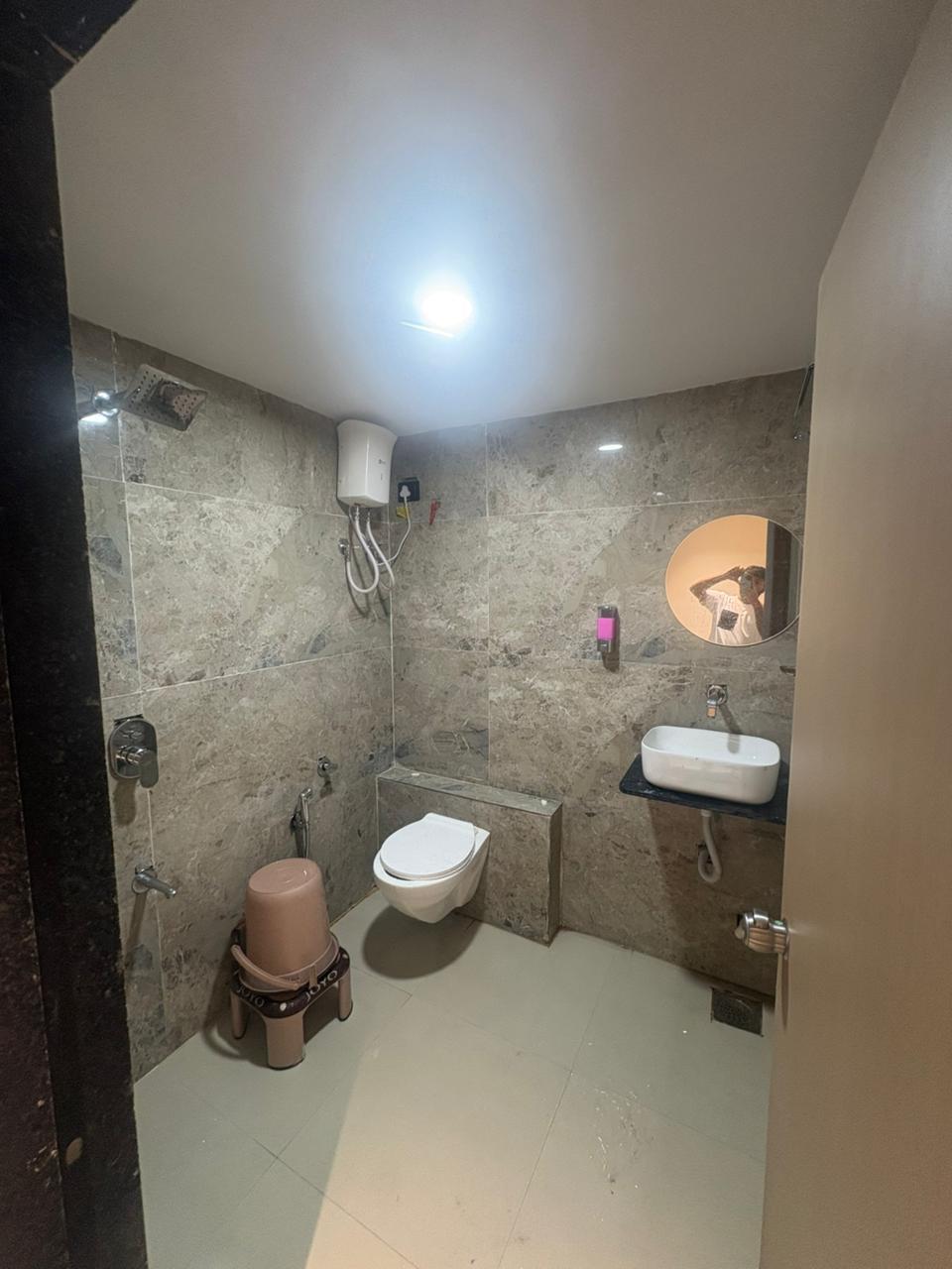 Hotel Pacific Villa – photo 3
