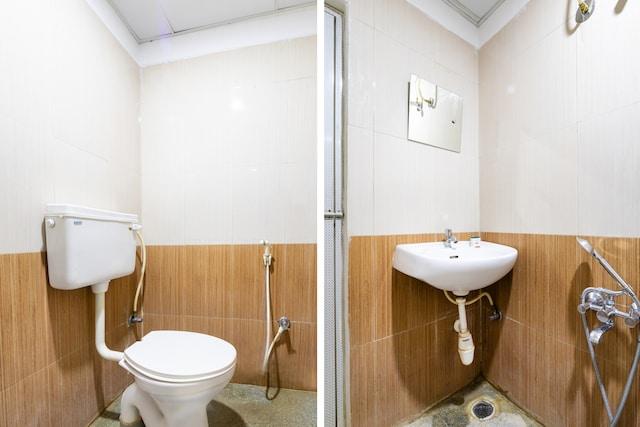 Super OYO Splenor Inn – photo 4