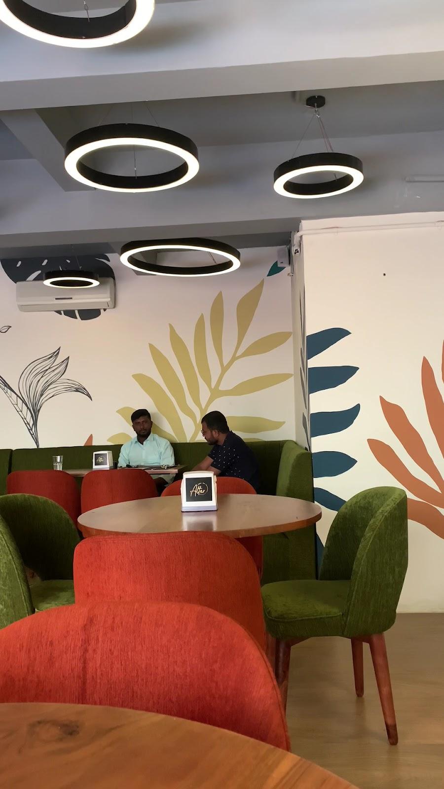 Tulip Inn, Koramangala – photo 2