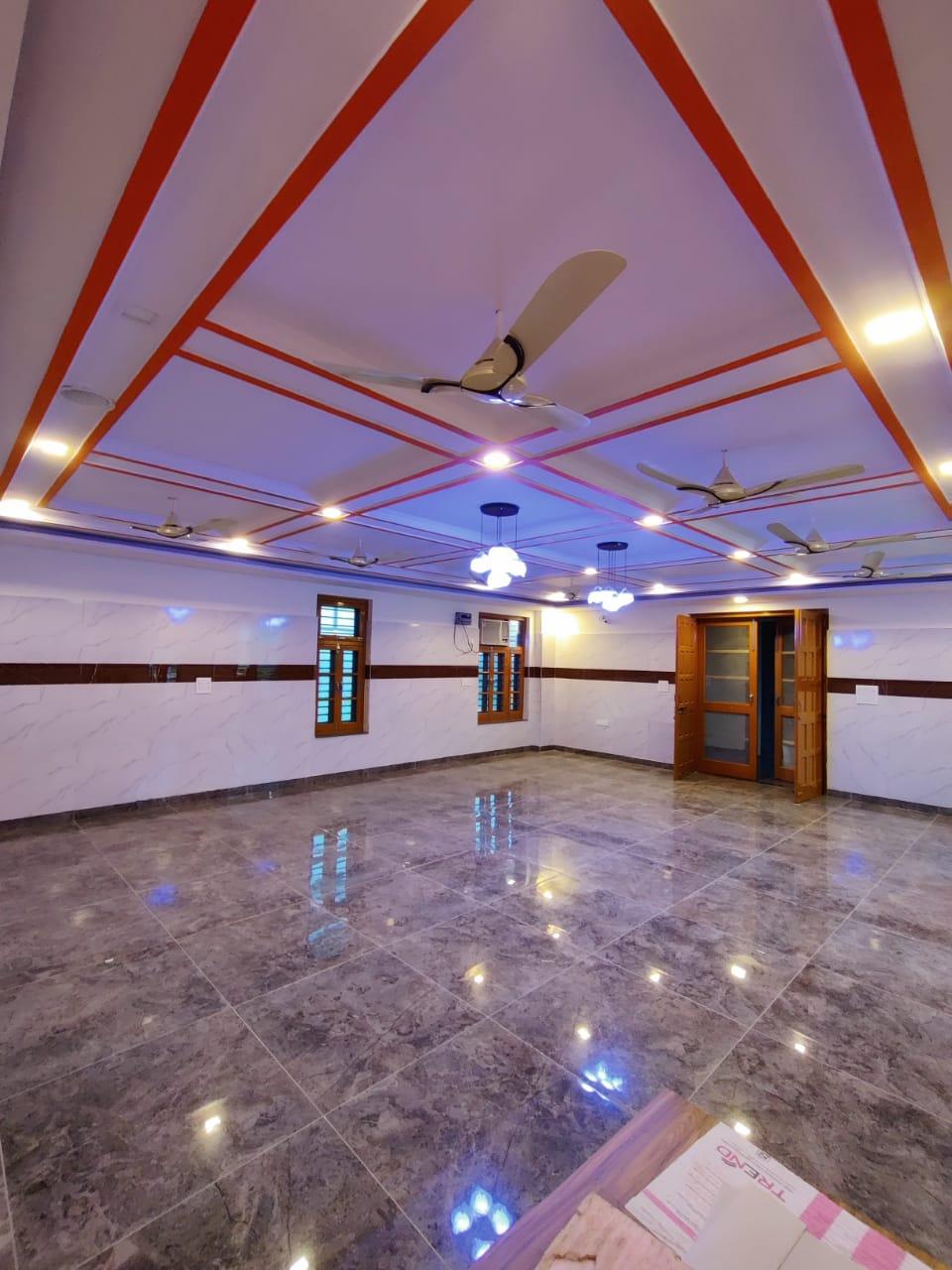 Hotel Golden Aura - Luxury hotel – photo 3